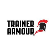 Trainer Armour